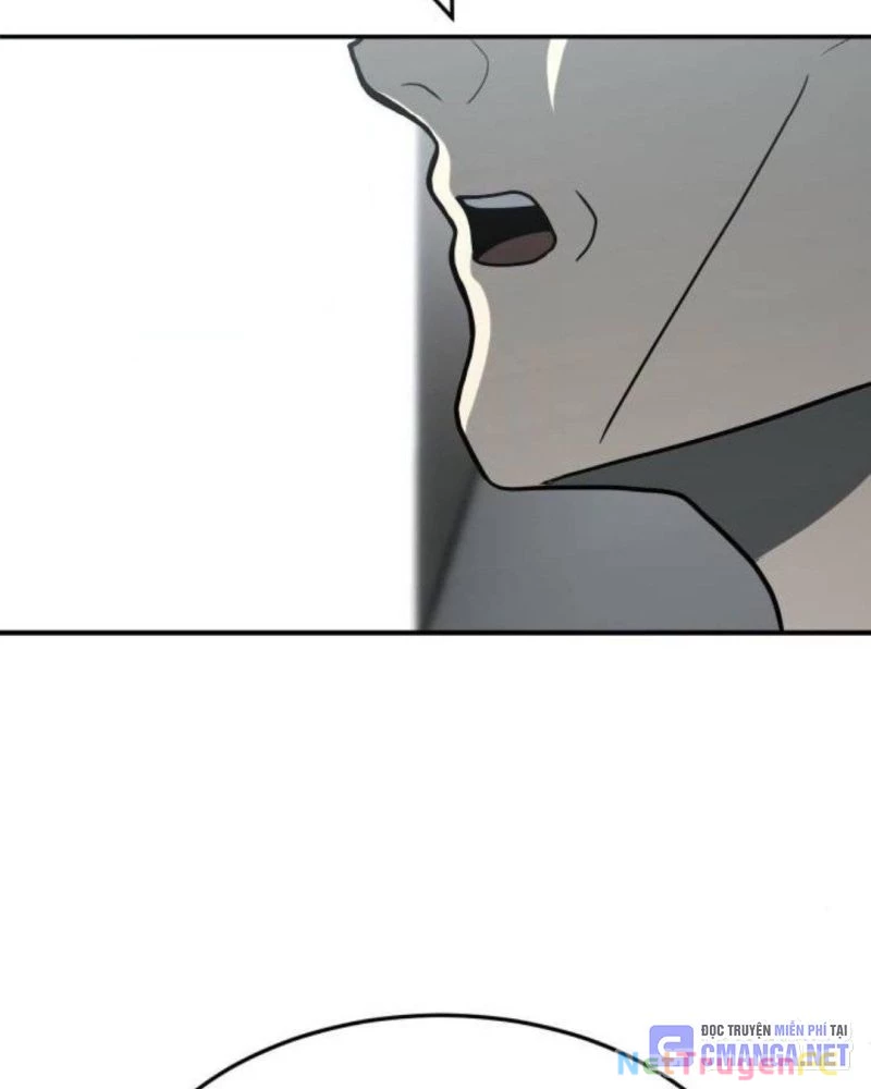 Món Đồ Chơi Chapter 32 - Trang 3