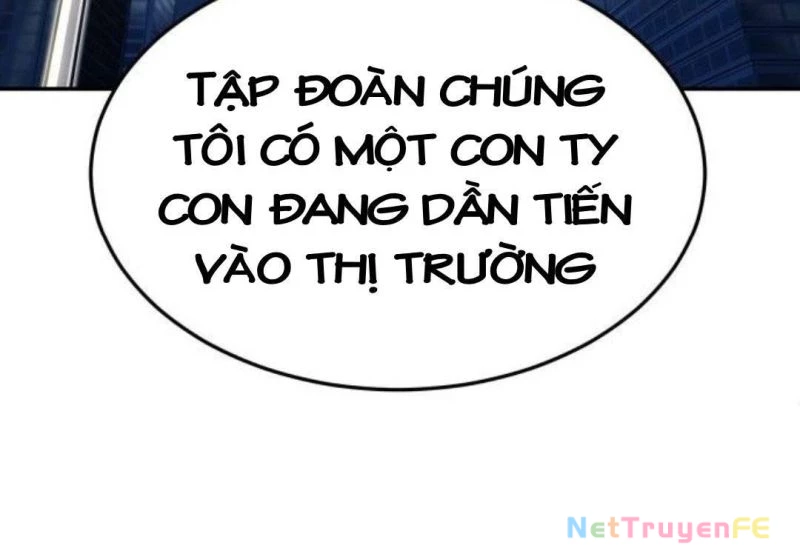 Món Đồ Chơi Chapter 32 - Trang 3