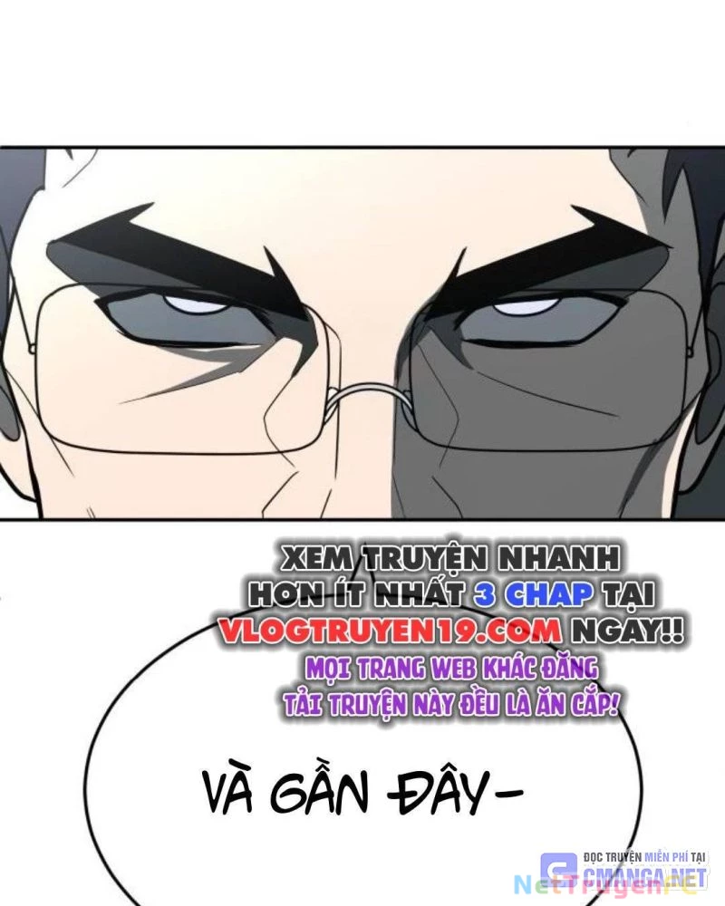 Món Đồ Chơi Chapter 32 - Trang 3