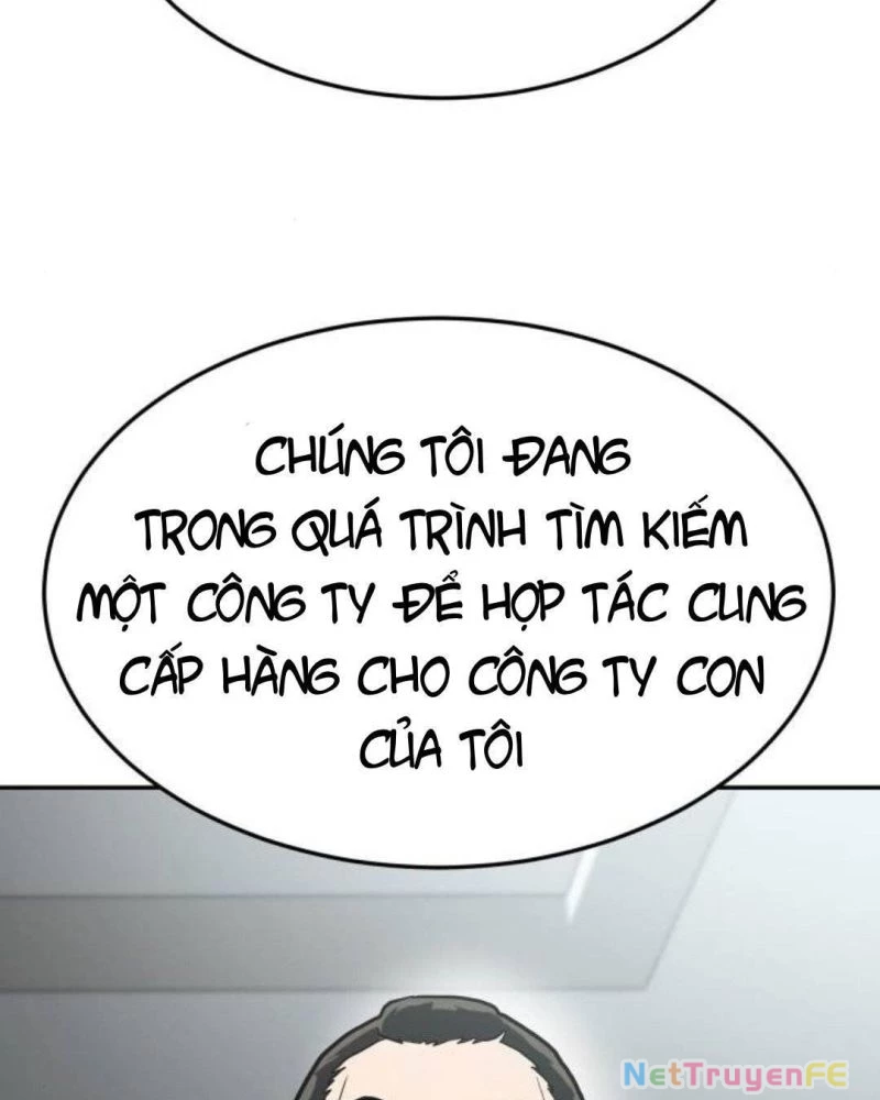 Món Đồ Chơi Chapter 32 - Trang 3