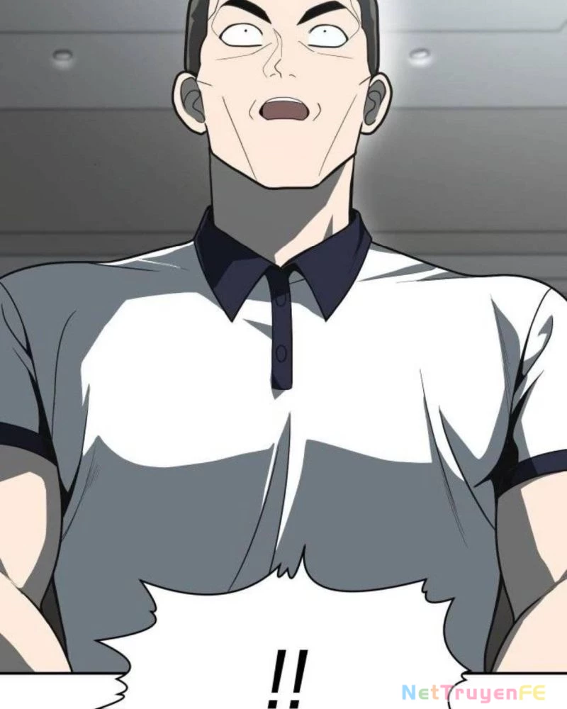 Món Đồ Chơi Chapter 32 - Trang 3