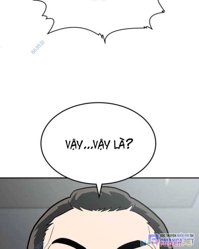 Món Đồ Chơi Chapter 32 - Trang 3