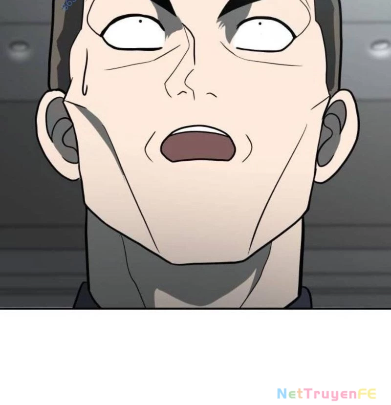 Món Đồ Chơi Chapter 32 - Trang 3