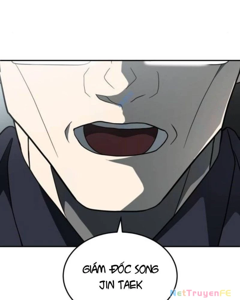 Món Đồ Chơi Chapter 32 - Trang 3