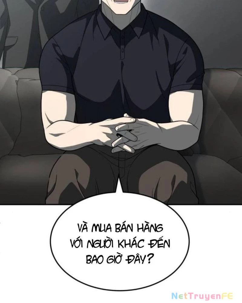 Món Đồ Chơi Chapter 32 - Trang 3