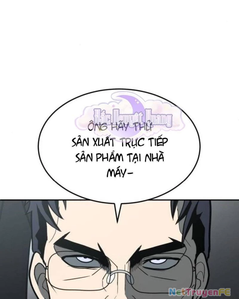 Món Đồ Chơi Chapter 32 - Trang 3