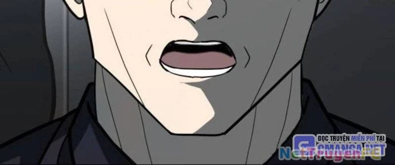 Món Đồ Chơi Chapter 32 - Trang 3