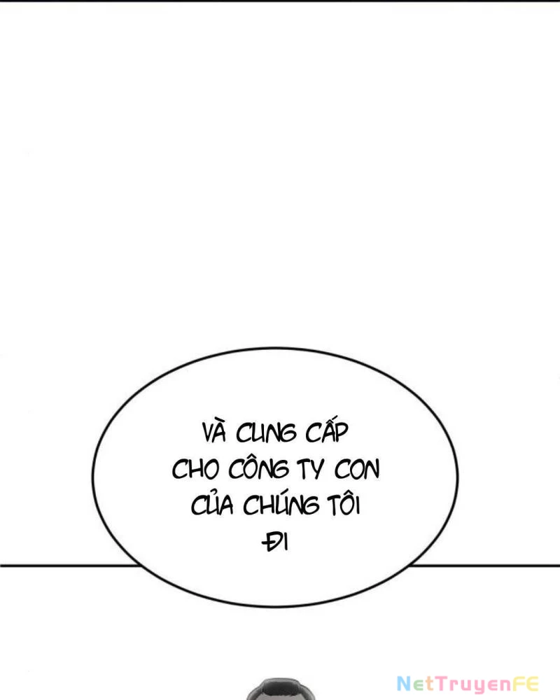 Món Đồ Chơi Chapter 32 - Trang 3