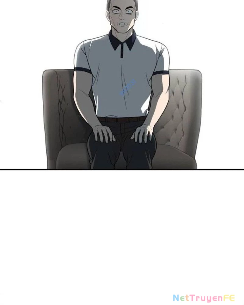 Món Đồ Chơi Chapter 32 - Trang 3