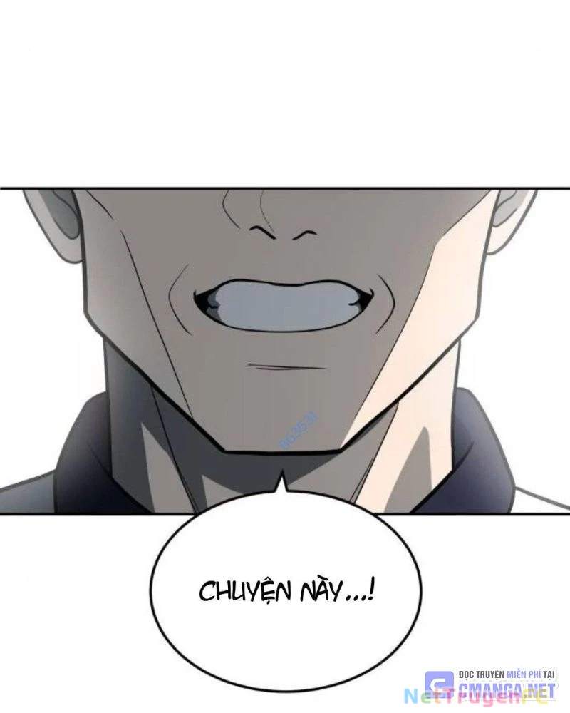 Món Đồ Chơi Chapter 32 - Trang 3