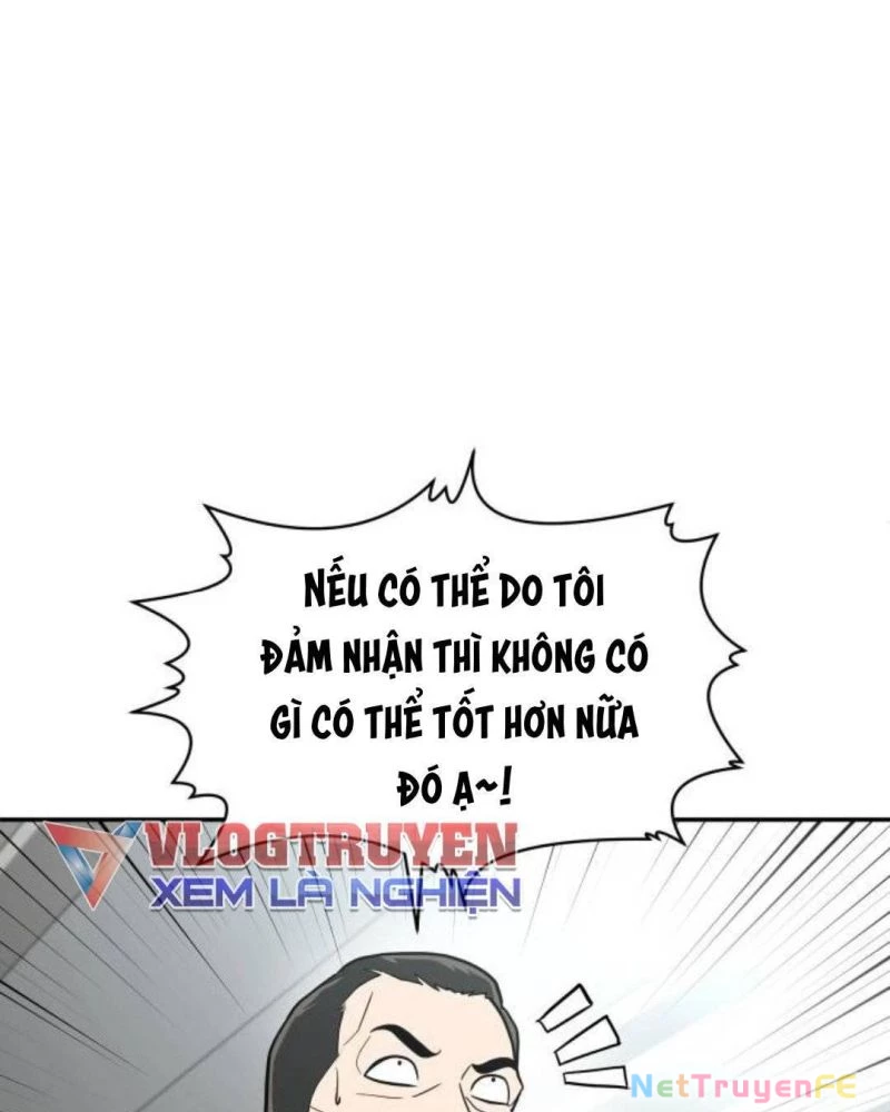 Món Đồ Chơi Chapter 32 - Trang 3