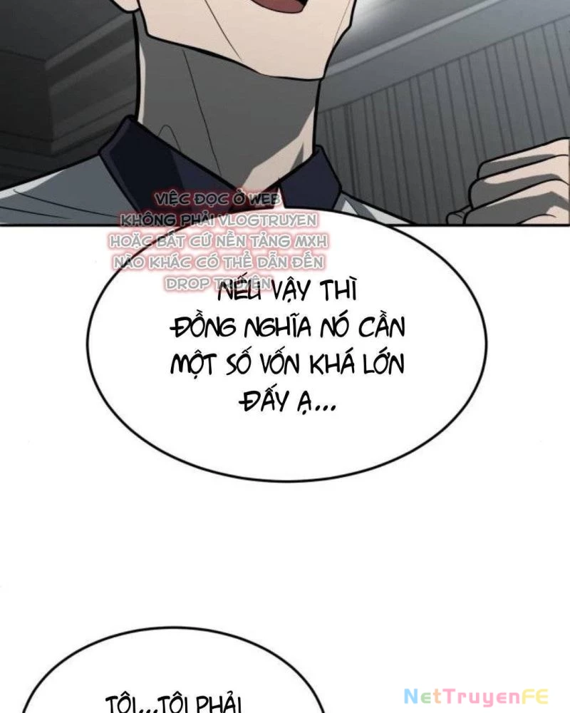 Món Đồ Chơi Chapter 32 - Trang 3