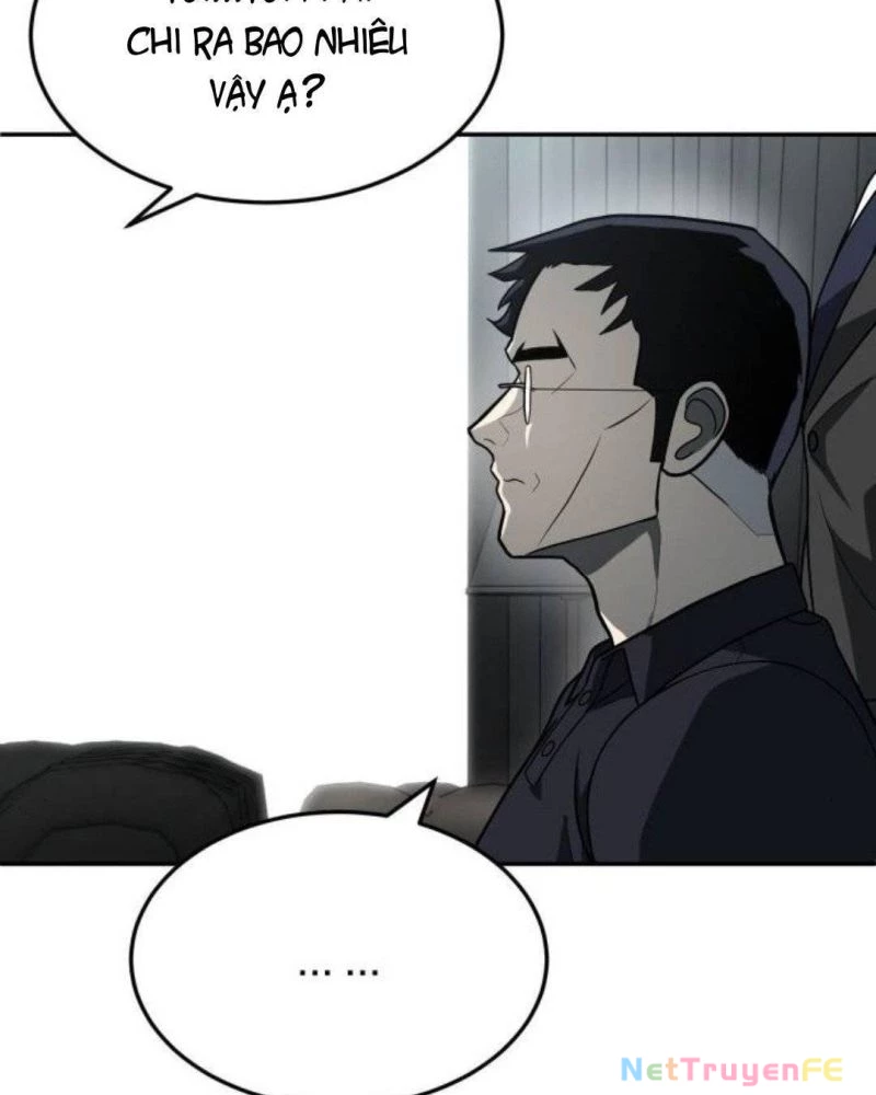 Món Đồ Chơi Chapter 32 - Trang 3