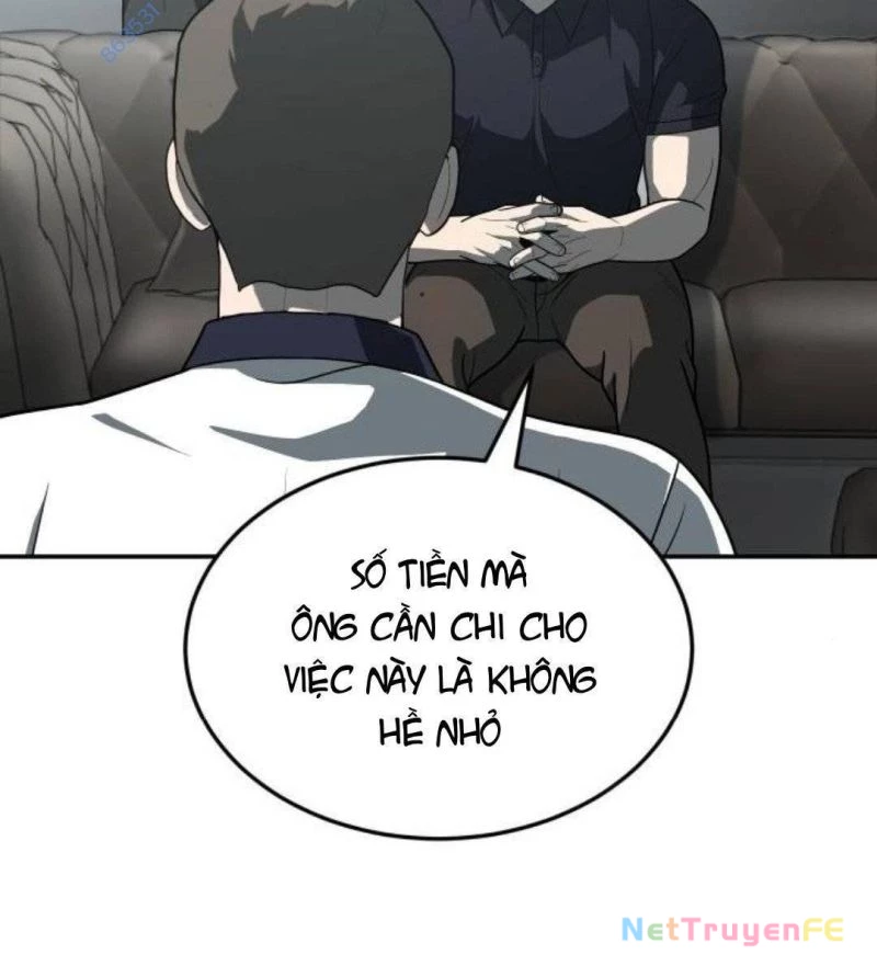 Món Đồ Chơi Chapter 32 - Trang 3