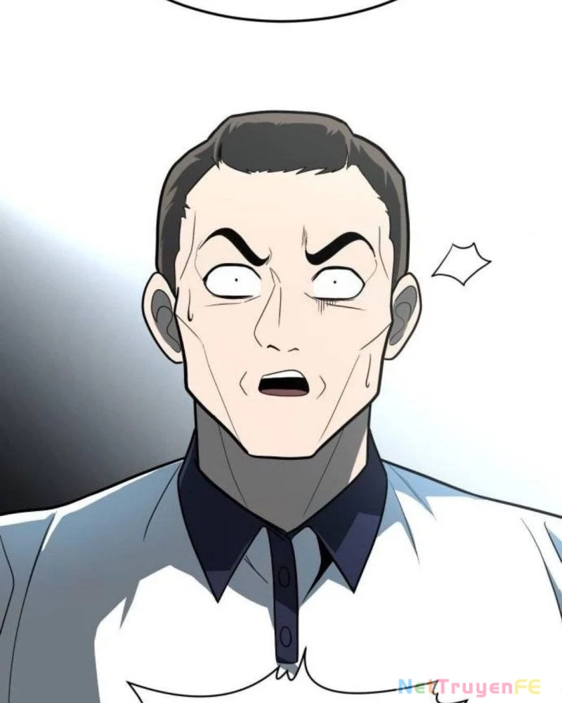 Món Đồ Chơi Chapter 32 - Trang 3