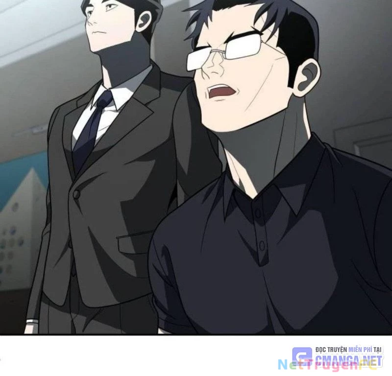 Món Đồ Chơi Chapter 32 - Trang 3