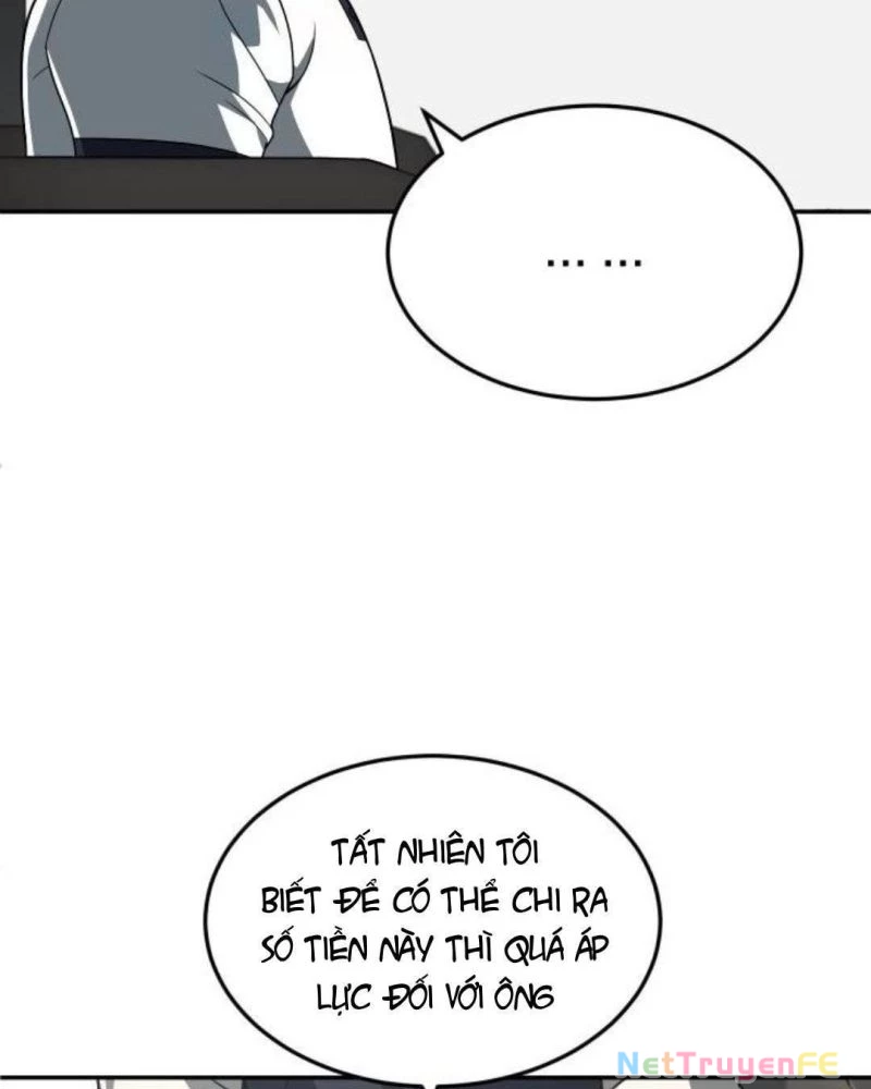 Món Đồ Chơi Chapter 32 - Trang 3