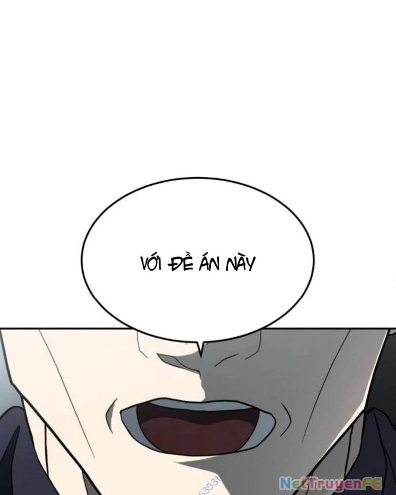 Món Đồ Chơi Chapter 32 - Trang 3