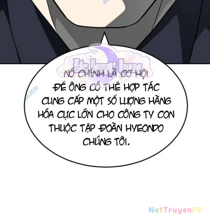 Món Đồ Chơi Chapter 32 - Trang 3