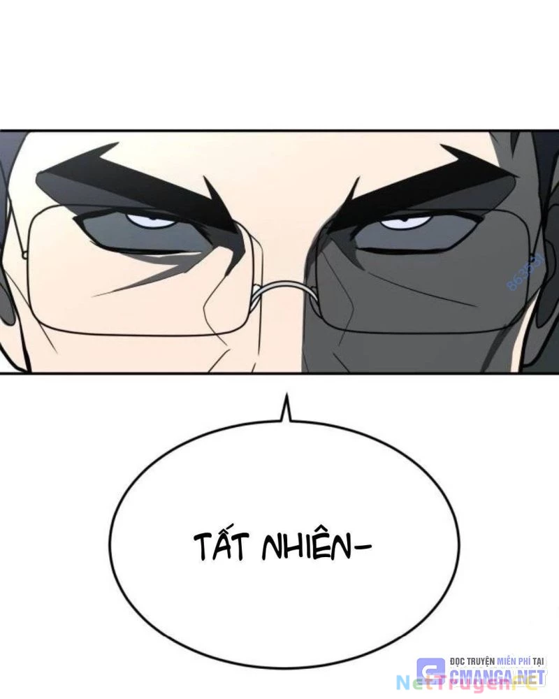 Món Đồ Chơi Chapter 32 - Trang 3