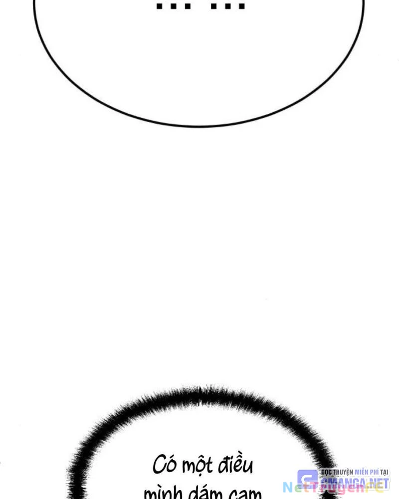 Món Đồ Chơi Chapter 32 - Trang 3