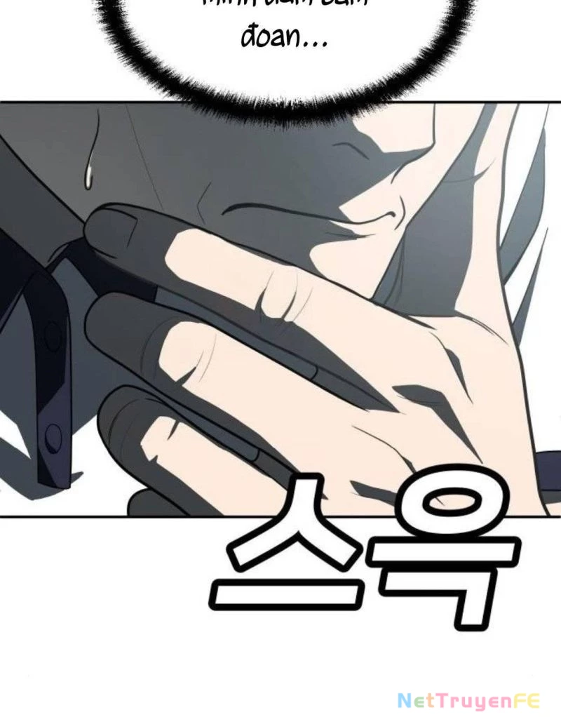 Món Đồ Chơi Chapter 32 - Trang 3