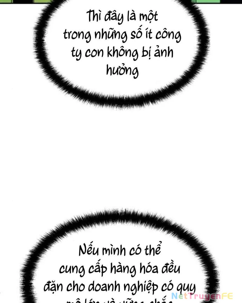 Món Đồ Chơi Chapter 32 - Trang 3