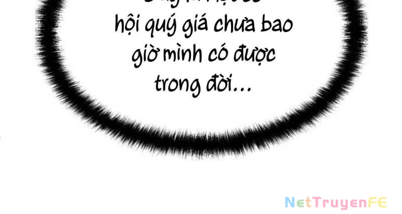 Món Đồ Chơi Chapter 32 - Trang 3