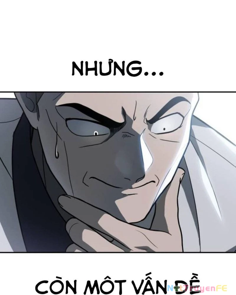 Món Đồ Chơi Chapter 32 - Trang 3