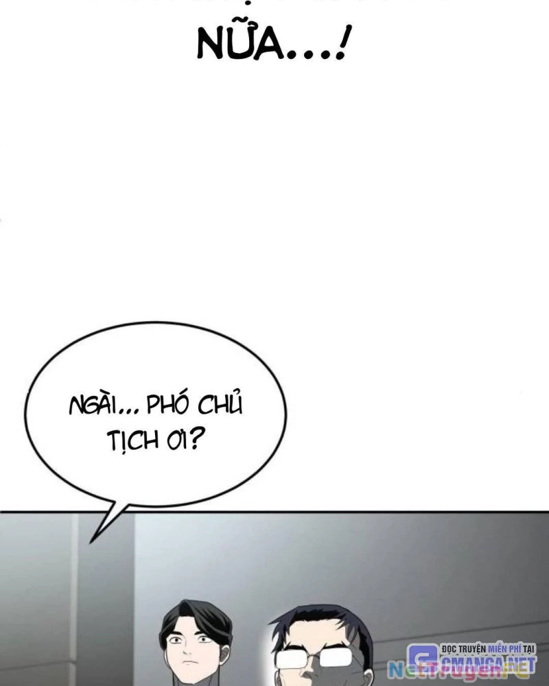 Món Đồ Chơi Chapter 32 - Trang 3