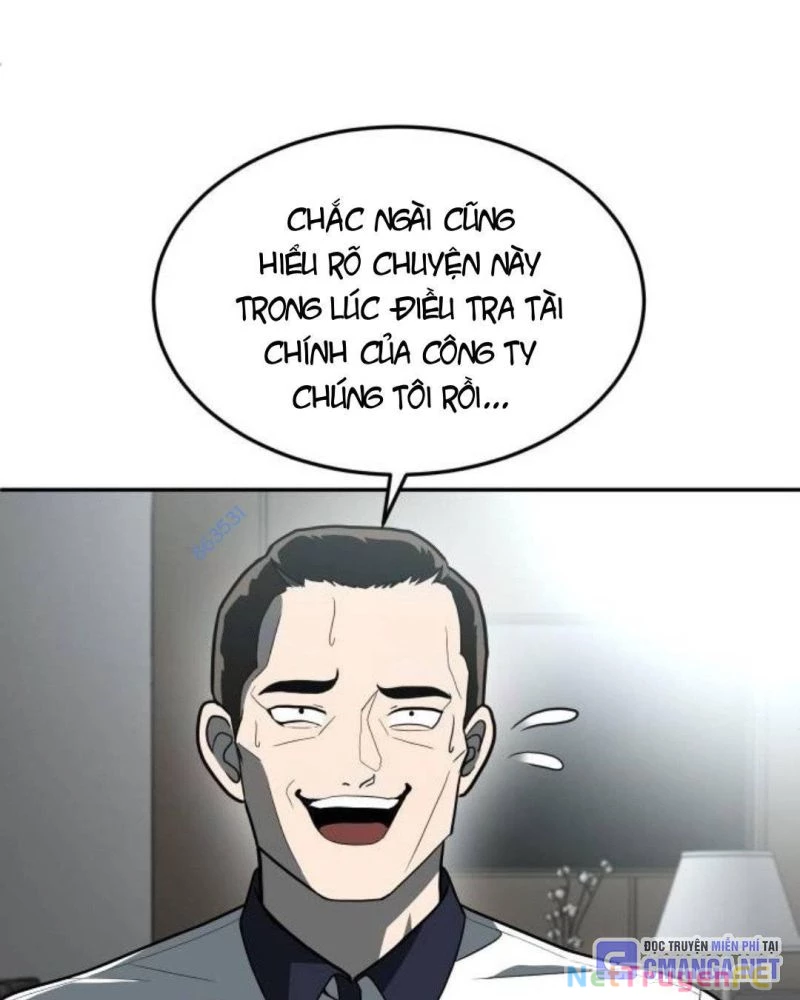 Món Đồ Chơi Chapter 32 - Trang 3