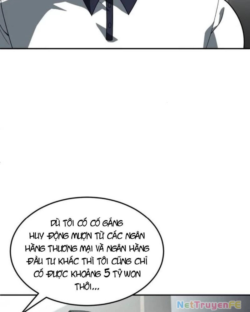 Món Đồ Chơi Chapter 32 - Trang 3