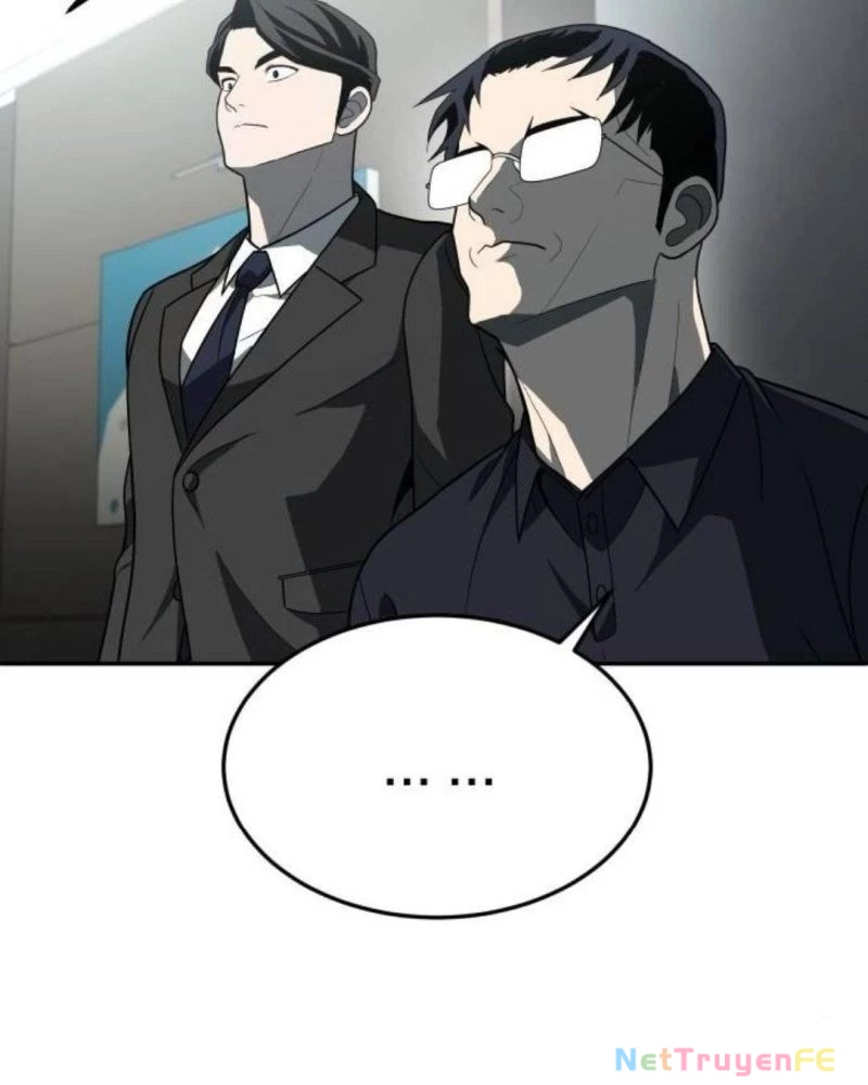 Món Đồ Chơi Chapter 32 - Trang 3