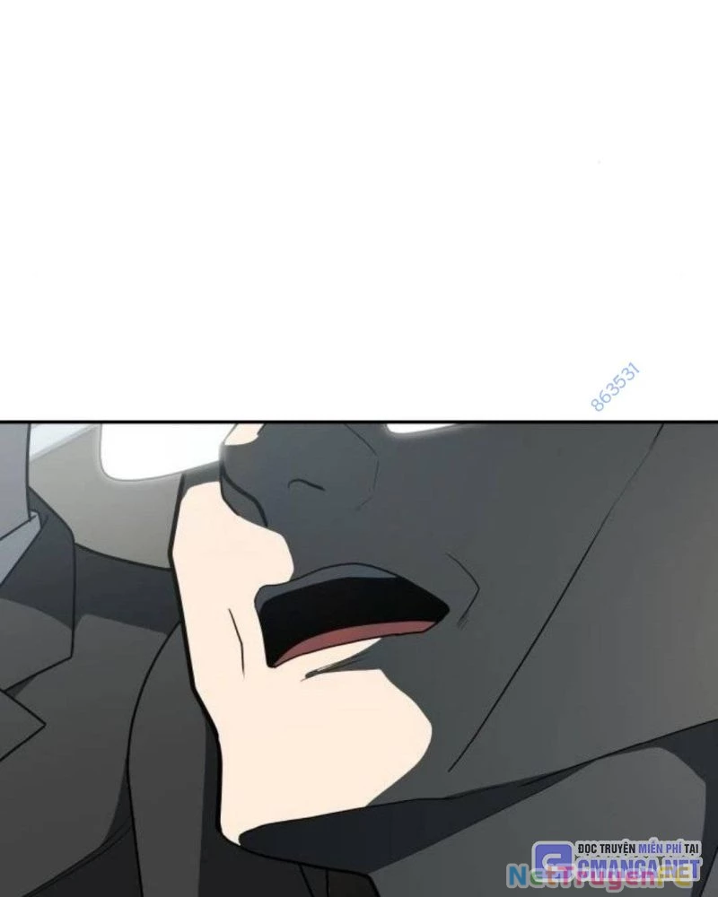 Món Đồ Chơi Chapter 32 - Trang 3