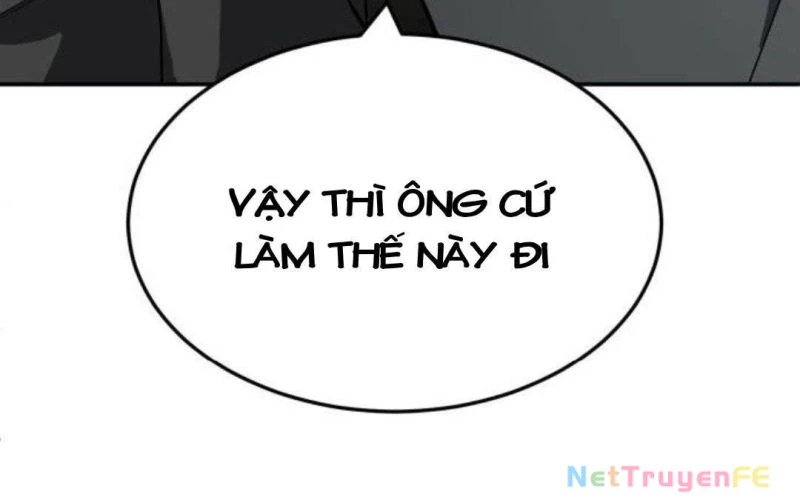 Món Đồ Chơi Chapter 32 - Trang 3