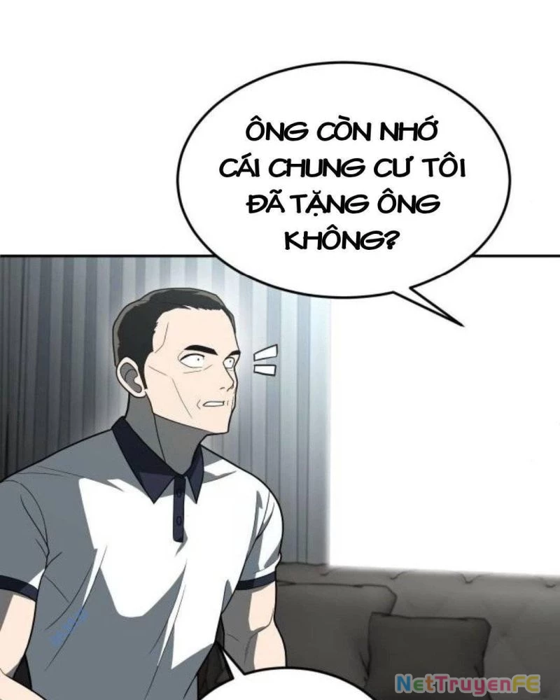 Món Đồ Chơi Chapter 32 - Trang 3