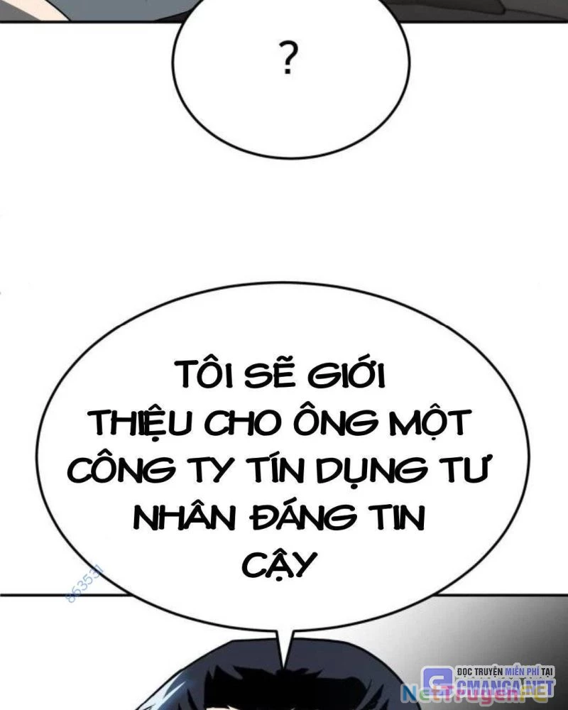 Món Đồ Chơi Chapter 32 - Trang 3