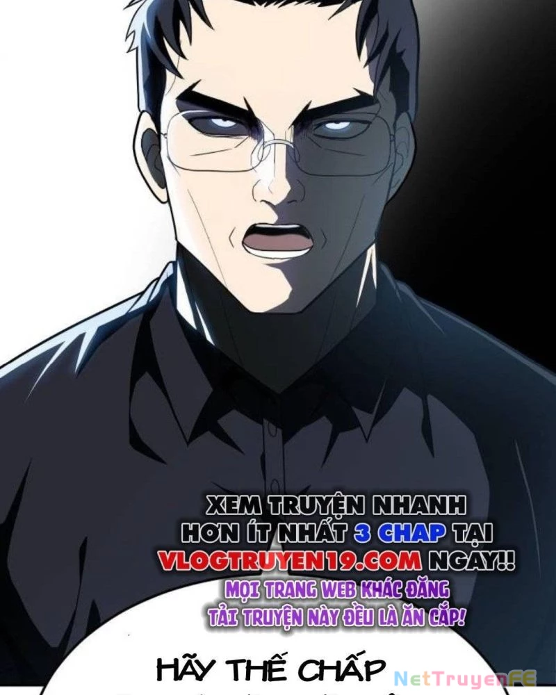 Món Đồ Chơi Chapter 32 - Trang 3