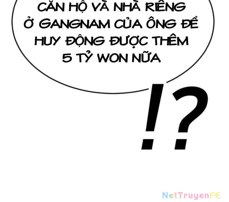 Món Đồ Chơi Chapter 32 - Trang 3