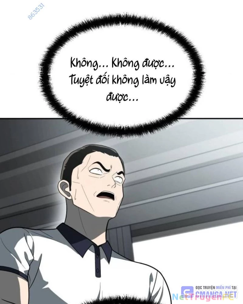 Món Đồ Chơi Chapter 32 - Trang 3