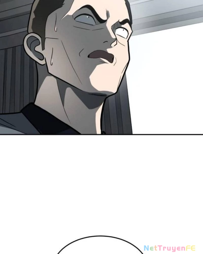 Món Đồ Chơi Chapter 32 - Trang 3