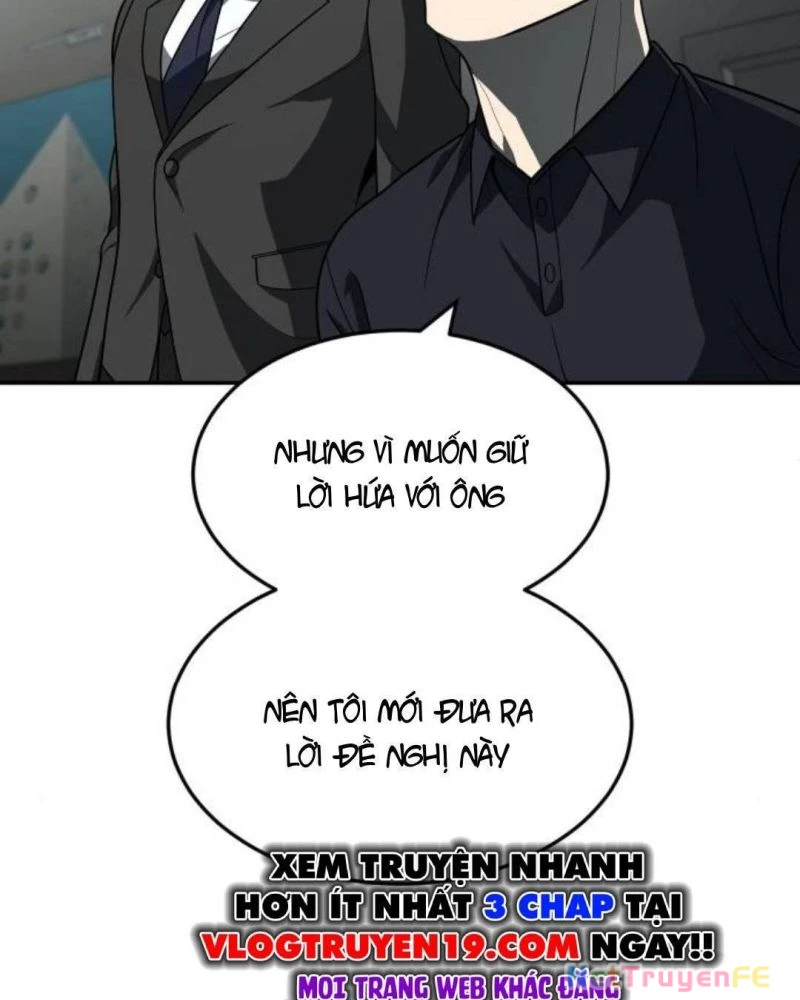 Món Đồ Chơi Chapter 32 - Trang 3