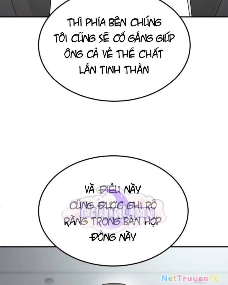 Món Đồ Chơi Chapter 32 - Trang 3