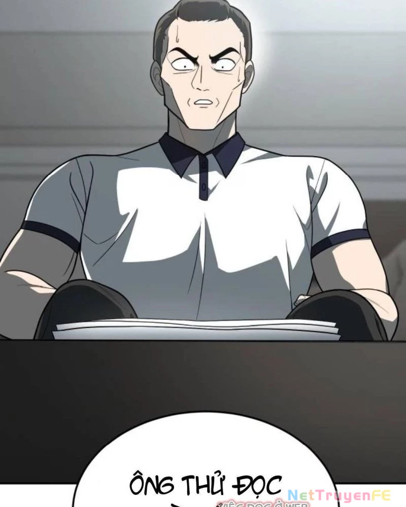 Món Đồ Chơi Chapter 32 - Trang 3