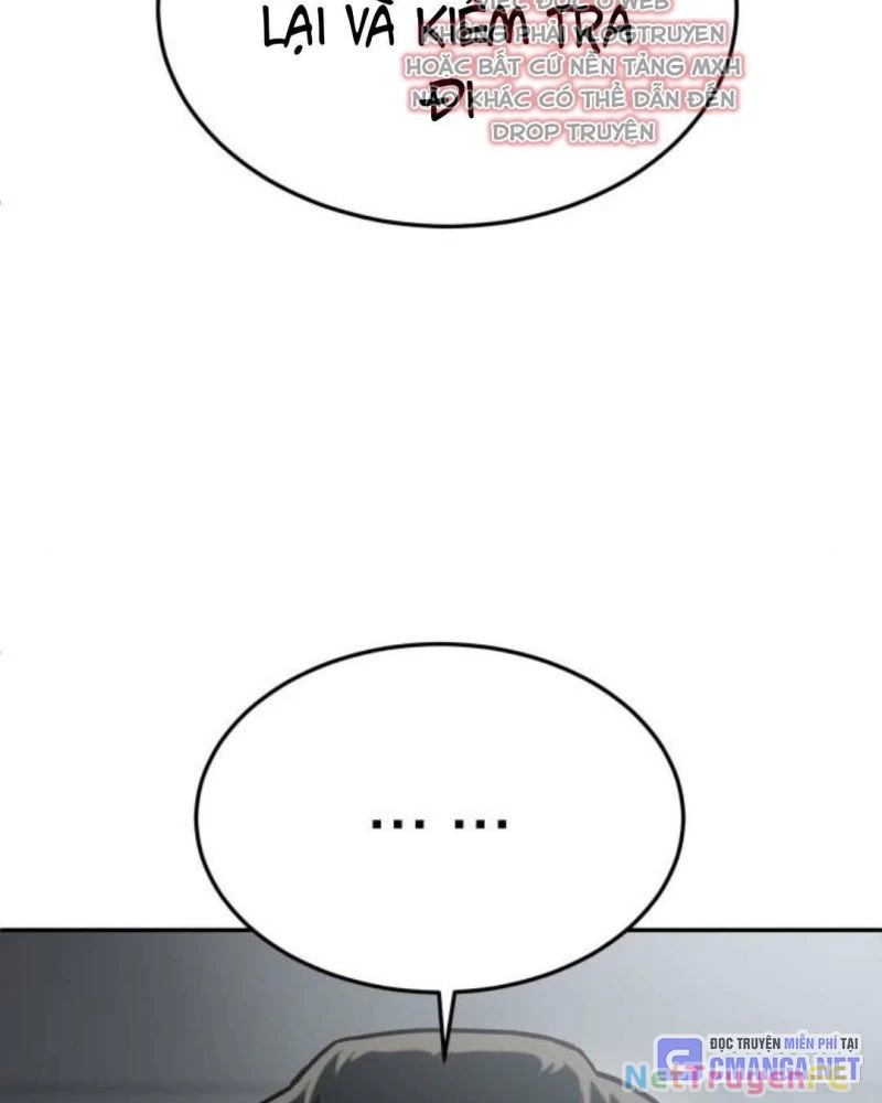 Món Đồ Chơi Chapter 32 - Trang 3