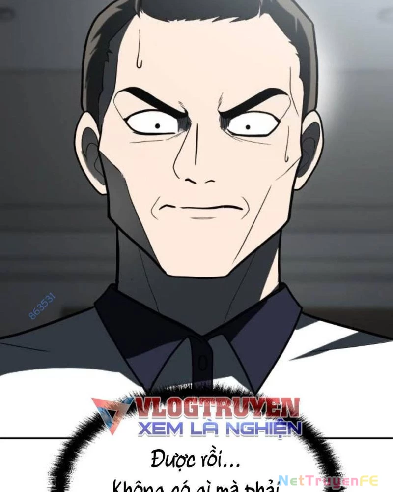 Món Đồ Chơi Chapter 32 - Trang 3