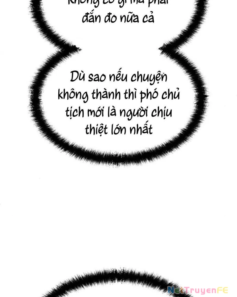 Món Đồ Chơi Chapter 32 - Trang 3