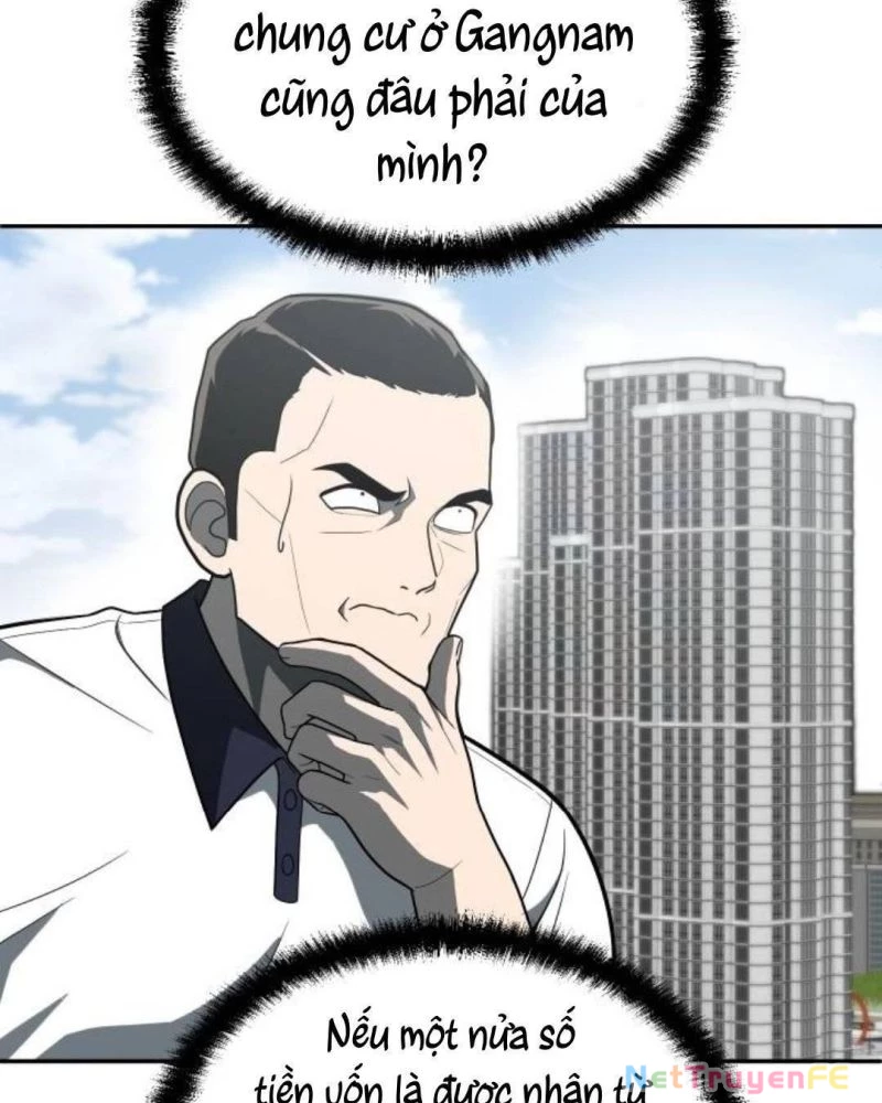 Món Đồ Chơi Chapter 32 - Trang 3