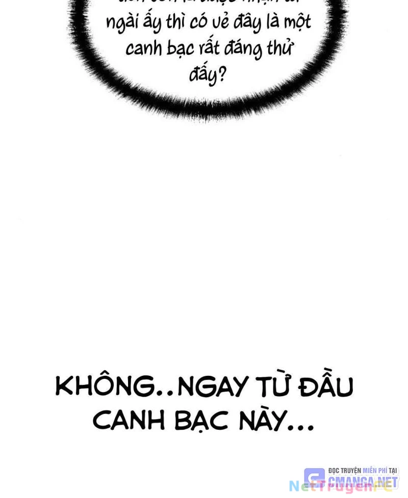 Món Đồ Chơi Chapter 32 - Trang 3