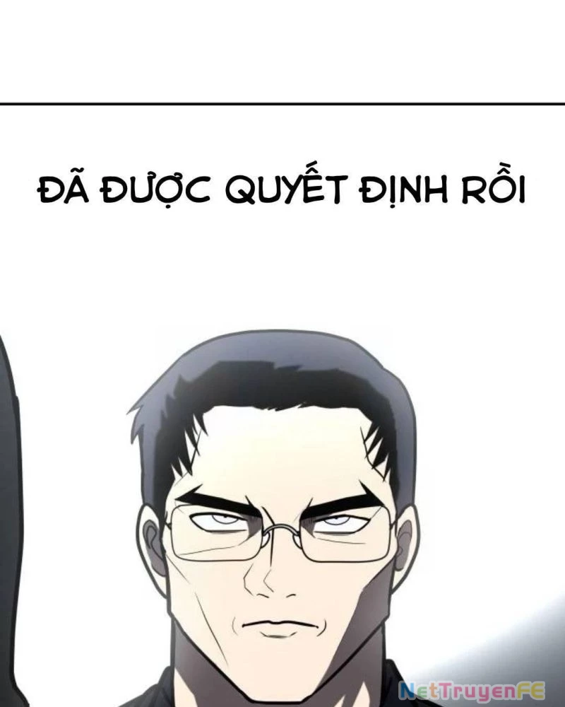 Món Đồ Chơi Chapter 32 - Trang 3